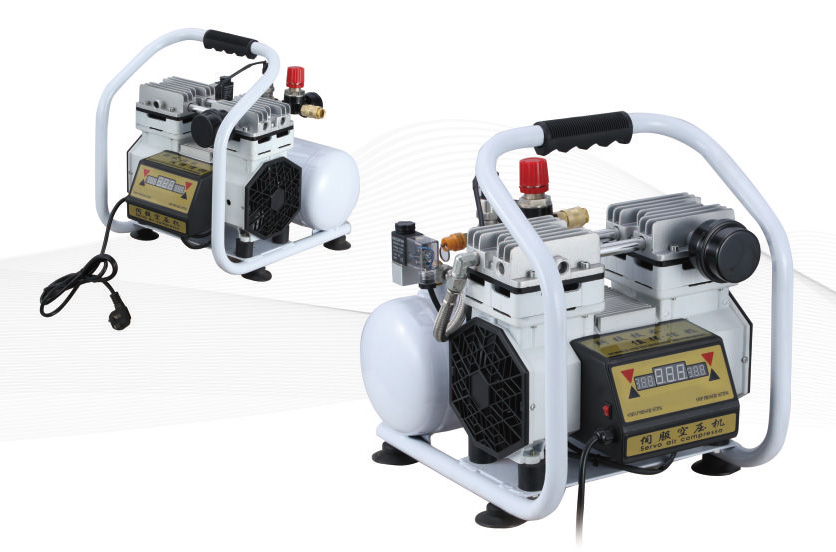 �oՓ��Ҫ���aʲô���W����_��ƿ�bˮ��ơ�ƣ��������Է���ʹ���҂��ğo��