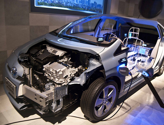 ʢԴ늄�܇�d�o�Ϳ՚≺�s�C