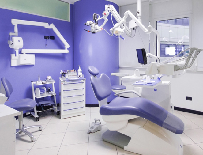 ���s�՚�����ˎ�ИI�еĵ�����;������